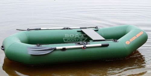 Надувная лодка Kolibri K-230
