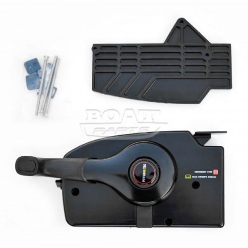 Лодочный командер для тросов C5 купить в boat-parts.com.ua 