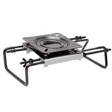 Пластина поворотная съемная купить | съемная пластина для кресла | boat-parts.com.ua | поворотная пластина для сиденья 