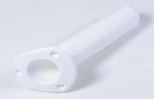 Держатель удочки белый - интернет магазин boat-parts.com.ua - доставка по Украине и Киеву