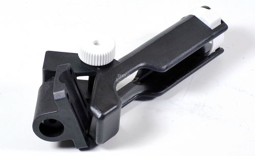 Кронштейн для спиннинга универсальный - интернет магазин boat-parts.com.ua - доставка по Украине и Киеву