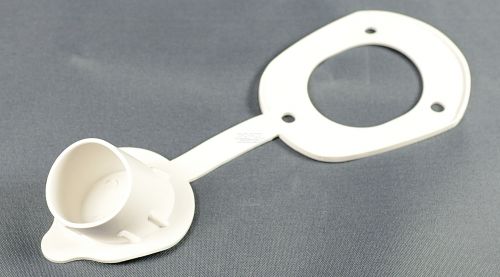 Крышка кронштейна для спиннинга - boat-parts.com.ua - доставка по Украине и Киеву 