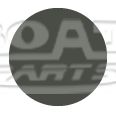 Жидкая латка для ПВХ 