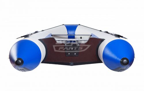 Надувная лодка Storm Stk-360