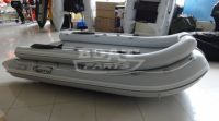 Лодка ПВХ Capral 330