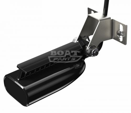 Эхолот Lowrance HOOK2-5X GPS SplitShot