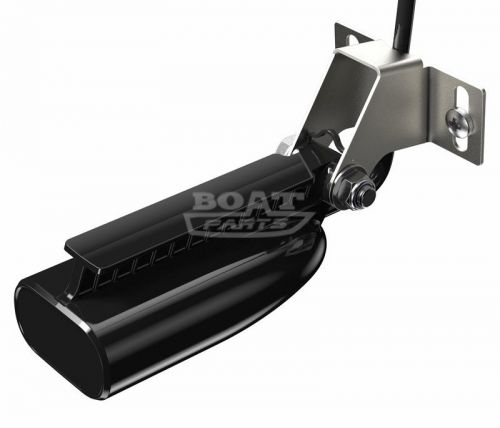 Эхолот Lowrance HOOK2-7 SplitShot
