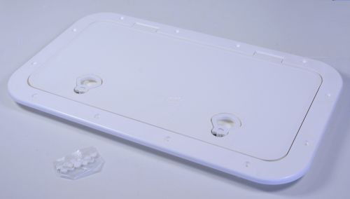 Люк инспекционный 596x348