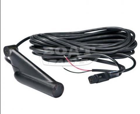 Эхолот Lowrance Mark-5x