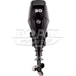 Лодочный мотор Mercury F 30 ELPT EFI   