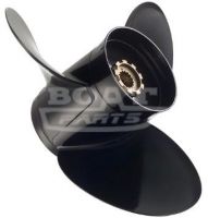 Гребной винт Mercury Aluminum Propeller 150-300 HP (14-1/2x19)