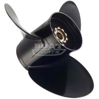 Гребной винт Mercury Aluminum Propeller 40-55 HP (11.65x11)   
