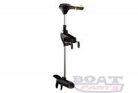 Лодочный электромотор Motorguide R3 30 HT 30"