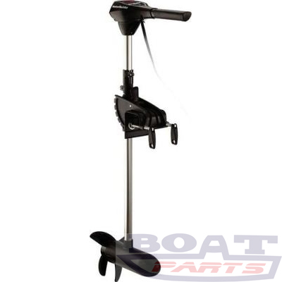 Лодочный электромотор Motorguide R3 45 HT 36"