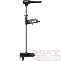 Лодочный электромотор Motorguide Vari Max V 40 HT 30"