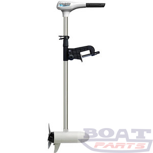 Лодочный электромотор Motorguide Vari Max V 55 SW HT 36