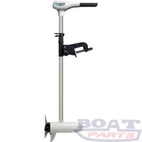 Лодочный электромотор Motorguide Vari Max V 55 SW HT 36