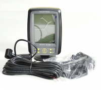Эхолот Naki 610