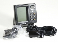 Эхолот Naki 710