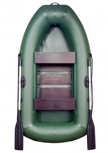 Надувная лодка Навигатор ЛГ-240 - boat-parts.com.ua - бесплатная доставка по Украине и Киеву - Лодка ПВХ навигатор лг 240 в рассрочку