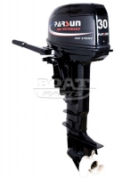 Лодочный мотор Parsun T30BMS