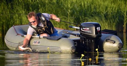Надувная лодка Parsun 330Е|купить лодку надувную parsun в Киеве в рассрочку| бесплатная доставка по Украине и Киеву| Лодка ПВХ| парсун 330е| боат партс| самый большой выбор лодок в Украине 