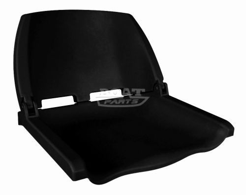 Кресло для лодки складное купить в интернет магазине boat-parts.com.ua