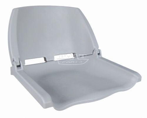 Кресло для лодки складное купить в интернет магазине boat-parts.com.ua