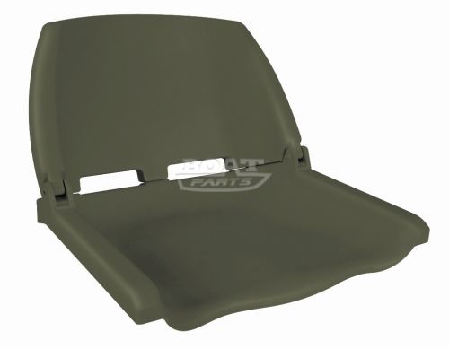 Кресло для лодки складное купить в интернет магазине boat-parts.com.ua