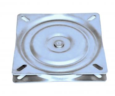 Пластина поворотная купить | пластина с фиксатором для кресла | boat-parts.com.ua | поворотная пластина для сиденья 