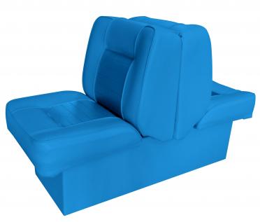 Кресло в катерКресло для катера | сиденье в катер | кресло в катер купить | boat-parts.com.ua | большой выбор комплектующих и запчастей | продажа и производство сидений для водной техники | доставка по Украине