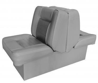 Кресло для катера | сиденье в катер | кресло в катер купить | boat-parts.com.ua | большой выбор комплектующих и запчастей | продажа и производство сидений для водной техники | доставка по Украине