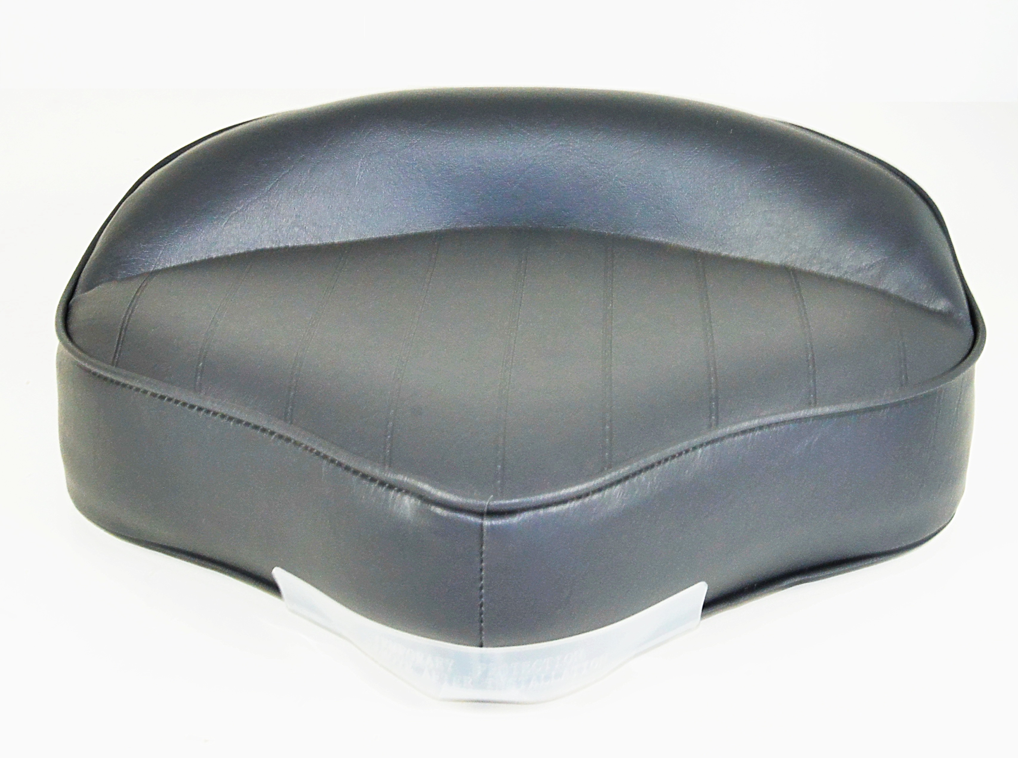 Сиденье Pro Casting Seat Grey