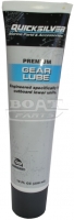 Трансмиссионное масло Quicksilver Premium Gear Lube (237 мл.) 