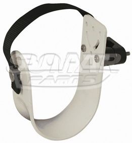 Держатель спасательного круга - boat-parts.com.ua
