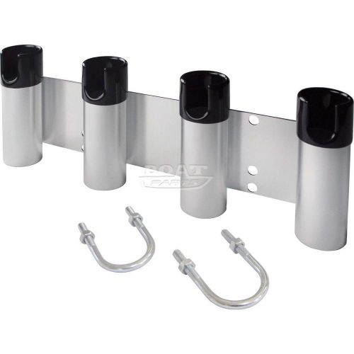 Держатель удочек Lucky на 4 гнезда LFH059-4T ― Boat-parts.com.ua