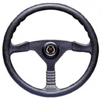 Рулевое колесо 35 см Champion Teleflex