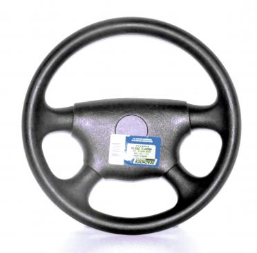 Руль для лодки купить в boat-parts.com.ua
