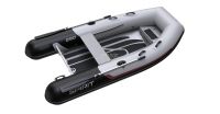 Алюминиевый RIB Spirit 290  