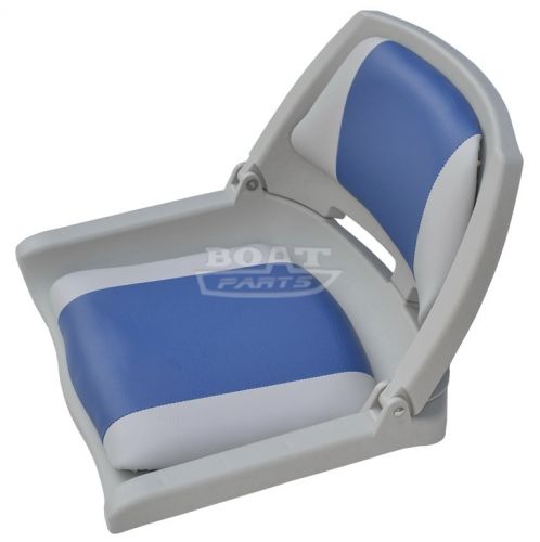 Кресло пластиковое для лодки купить в интернет-магазине boat-parts.com.ua