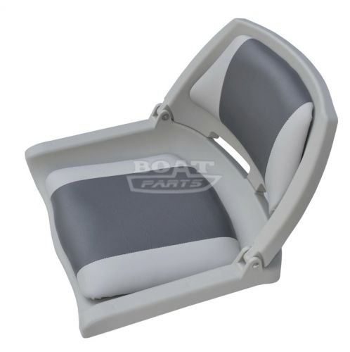Кресло пластиковое для лодки купить в интернет-магазине boat-parts.com.ua