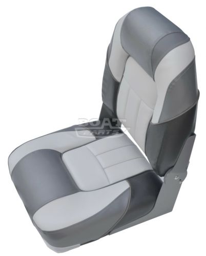 Кресло для лодки купить в интернет-магазине boat-parts.com.ua