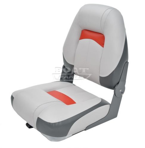 Сиденье для катера купить в интернет-магазине boat-parts.com.ua