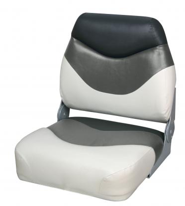 Кресло для катера | сиденье в катер | кресло в катер купить | boat-parts.com.ua | большой выбор комплектующих и запчастей | продажа и производство сидений для водной техники | доставка по Украине