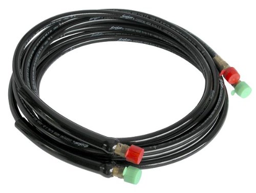 Гидравлические шланги Teleflex Seastar 20 футов HO5120 ― Boat-parts.com.ua