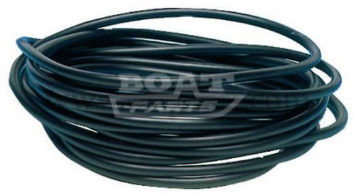 Шланг для манометрического спидометра - boat-parts.com.ua