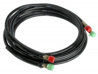 Гидравлические шланги Teleflex Seastar 20 футов HO5120