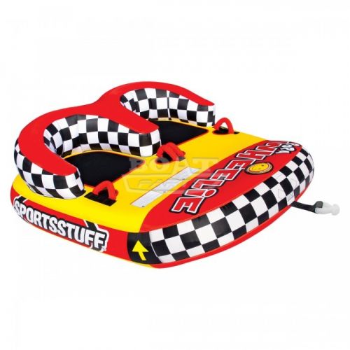 Sportsstuff Popa Wheelie купить водный аттракцион