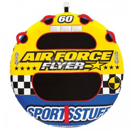Водный аттракцион SportsStuff Air Force