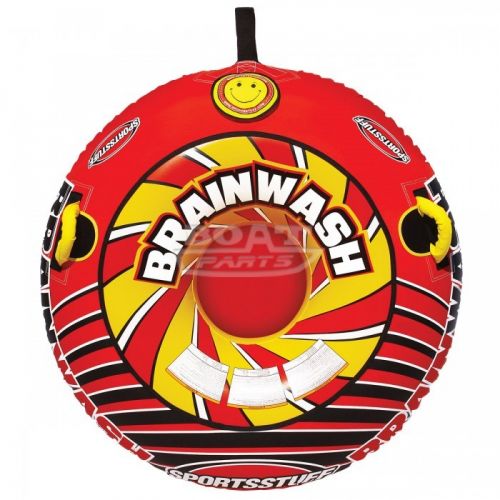 Водный аттракцион SportsStuff BRAINWASH